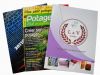 Sell book, brochure, magazine printing