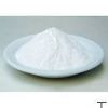 Sell Zinc oxide