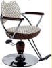 HF-6739 Hair styling chair