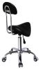 HF-6303 Salon master chair