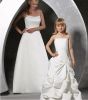 Sell Flower Girl Dress