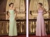 Sell hottest  Bridesmaid Dresses