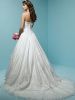 Sell wedding dress007