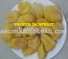 JACKFRUIT