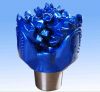 drill bits, cone bits, PCD bits and diamond bits