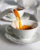 Sell TEA (best quality)