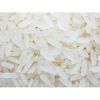 Rice | Rice Exporter | Rice Distributor | Rice Wholesaler | Rice Supplier | Rice Importer | Basmati Rice | Rice For Sale | Long Grain Rice Exporter | Buy Rice Online | Rice For Sale | Basmati Rice Exporter | Basmati Rice Wholesaler | Long Grain Rice buyer