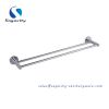 Sell double towel bars