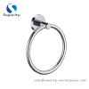 Sell towel ring