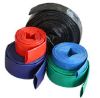 Sell PVC Lay Flat Hose