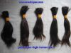 human hair selling