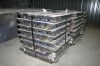 Supply of Lead Ingots 99.97% min.