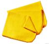 Sell Cleaning Cloth ( Yellow Duster )