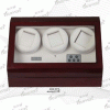 Sell 3pcs wooden auto watch winder box