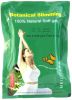 Meizitang Slimming Soft Gel Pills 100 Packs