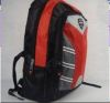 Sell school bags  CH-LXP-118