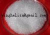 Sell Magnesium Sulfate