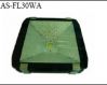 1x50w flood light