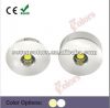 Sell 1W LED Inside Cabinet Lighting