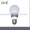 Sell New Design 12v 3W LED Bulb