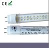 Sell 10W T8 LED Tube