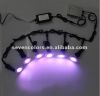 Sell 58MM Colour Changing LED Garden Decking Kits