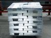 Sell  magnesium ingot