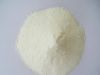 Sell Sodium Nitrite