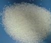 Sell Polypropylene