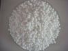 Sell urea