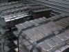 Sell lead ingot