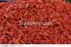 Organic Chinese Hot Sale New Crops Medlar , Organic Bacche Di Goji Berry