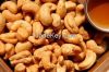 Raw cashew nuts cheap price