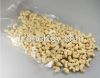 Raw Cashew Nut, Good Quality