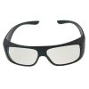 polarized 3d glasses