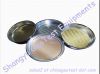 Sell Stainless Steel Standard Test Sieves