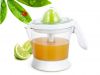 Sell Orange juicer CAP-602