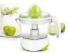 Sell citrus Juicer CAP-601