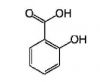 Sell Dicetyl phosphate