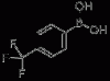 Sell 4-Trifluoromethylphenylboronic acid