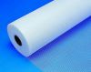 sellfiberglassmesh