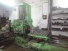 TOS  Boring Machines