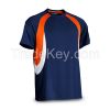 Football shirt