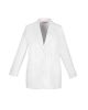 Sell 30" Lab Coat