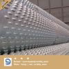 Bridge Slotted Screen casing pipe