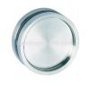 Sell Shower Door Knob