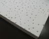 Acoustic Mineral Fiber Board