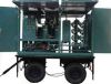 Sell transformer oil purifier