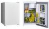 Commercial refrigerator