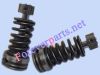 Sell Plunger and Nozzle for CAT 108-2104